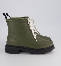 Load image into Gallery viewer, Riley Rain Boot | Moss
